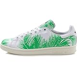 stan smith color wheel