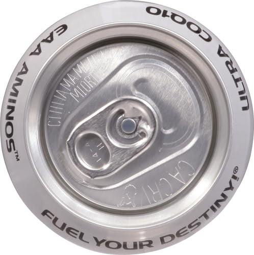 BANG ENERGY, 16 FL OZ CAN