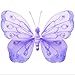 Hanging Butterfly Medium 10