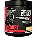 Betancourt Nutrition BCAA Plus Series Intra-Workout, Instantized Branched Chain Amino Acids, Stronger Recovery, Powder, 10.5 oz. (30 Servings), Passion Fruit