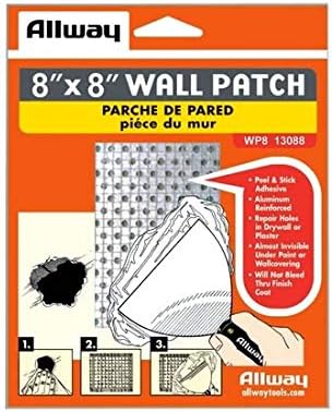 51n6P7JE2aL._AC_.jpg (308×394)