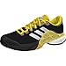 adidas Barricade 2017 Boost Shoe Men's Tennis