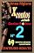 Livro Xcontos.club nº 2 - 69 contos