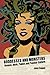 Goddesses and Monsters: Women, Myth, Power and Popular Culture by 