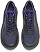 Camper Men's Beetle Sport Fashion Sneaker