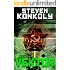 Alpha A Black Flagged Thriller The Black Flagged Series