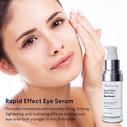 eye serum for women