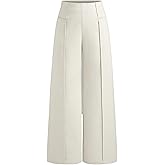 CIDER Comfortable Womens Lounge Set Versatile Womens Christmas Outfit Vacation Outfits for Women Work