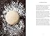 Italian Cooking School: Pizza