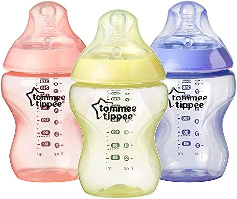 tommee tippee online