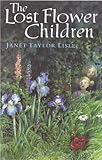 The Lost Flower Children (Novel)