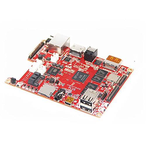 cubieboard 5 cubietruck plus CB5 Development Board Android Linux demo board with HDMI DP Display H8 ARM Cortex-A7 octa core