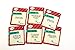 PI World Routine Breaker - Game for Couples - Adult Card Game - Romantic Valentine's Gift. Perfect Anniversary, , Wedding, Bachelorette & Couples Gift