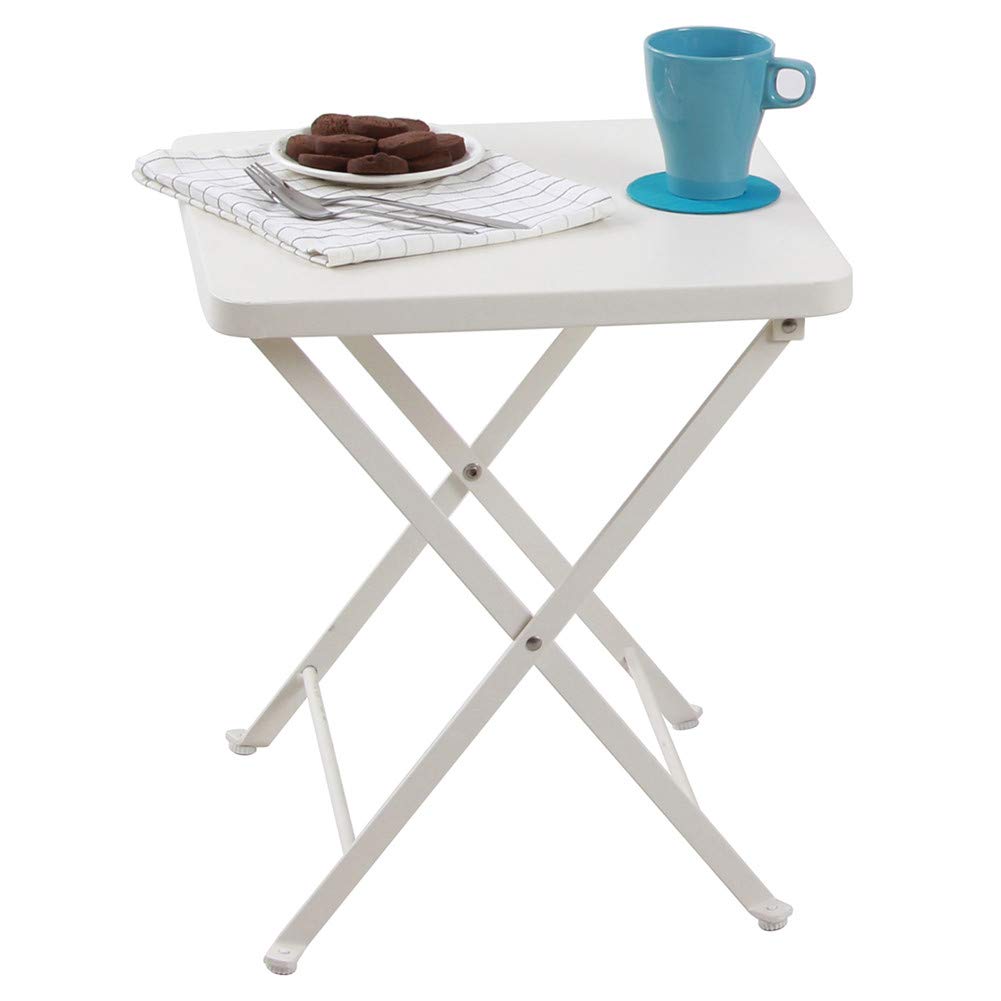 Best flower side table foldable