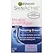 Garnier SkinActive Miracle Anti-Fatigue Night Cream, 1.7 oz.