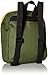 Disney Boys' Lion Guard 10 Mini Backpack, Green