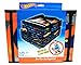 Neat-Oh! Hot Wheels on The Go Storage Organizer Desk