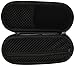 Omnigrid Gear Rotary Cutter Case, Black