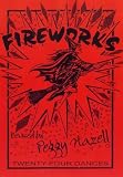Image de Fireworks: Twenty-four Dances