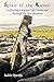 Spirit of the Burren: Exploring a Unique Irish Landscape Through the Five Elements by