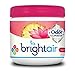 BRIGHT Air BRI 900114, 1 Pack