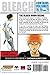 Bleach (3-in-1 Edition), Vol. 7