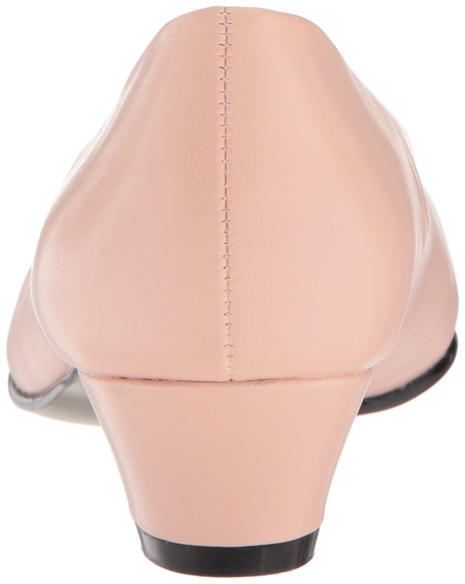 Soft Styles Women's Angel Ii Pump - Image 3