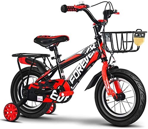1着でも送料無料 スポーツおもちゃ屋外自転車子供用自転車折りたたみ式バランスバイク男の子12 14 16 18インチ自転車 補助輪付きマルチカラーバイク子供用自転車スタンド付き 1着でも送料無料 スポーツおもちゃ屋外自転車子供用自転車折りたたみ式バランスバイク男の子12 14 16 18インチ自転車 補助輪付きマルチカラーバイク子供用自転車スタンド付き