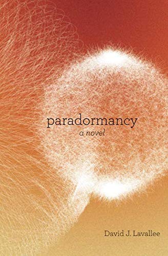 Paradormancy Paradormancy
