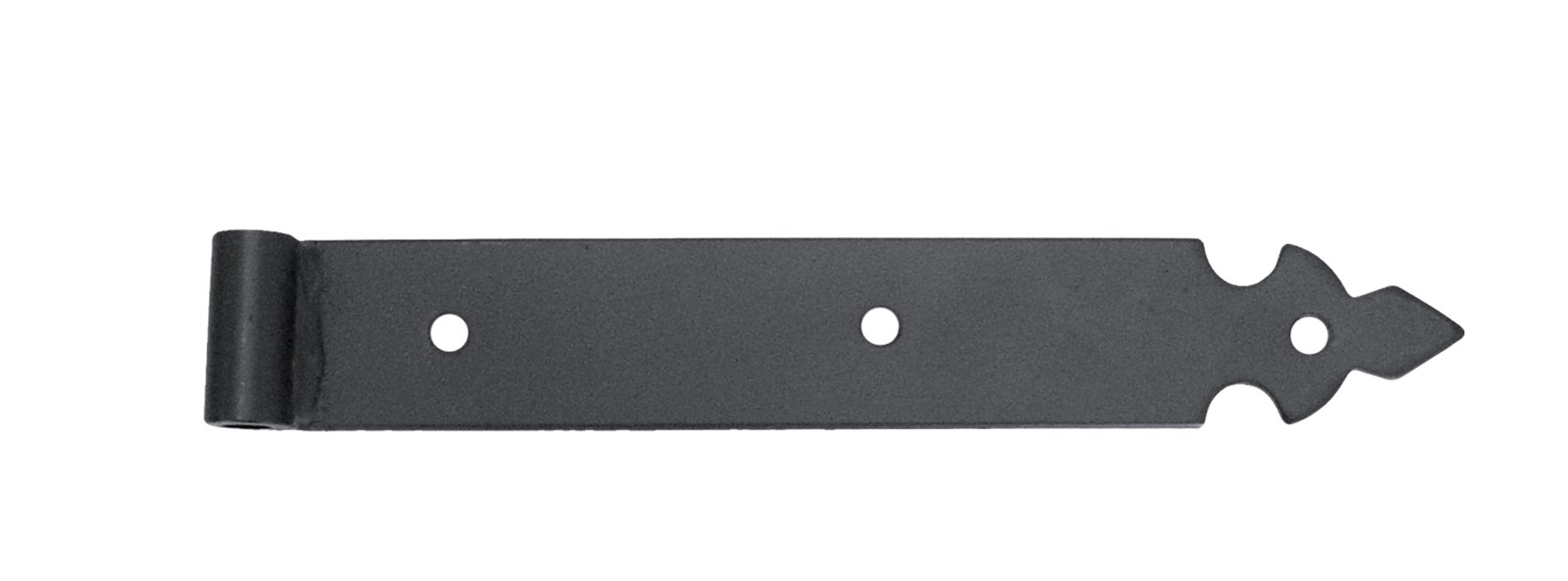 IMEX EL ZORRO Ideal for your home