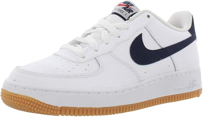 nike air force amazon india