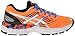 ASICS GEL Nimbus 17 GS Running Shoe (Little Kid/Big Kid)