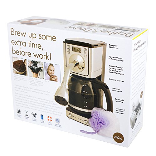 collection of cool unique weird amazon gift items