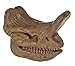Safari Ltd Prehistoric Mammal Skulls TOOB
