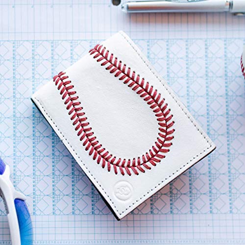 Mens-Baseball-Leather-Wallet-from-Pro-Style-Sports