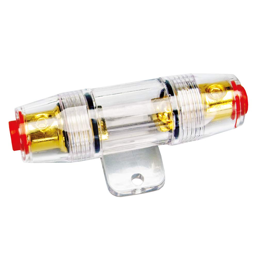 Sinuslive Sh 150 Mini ANL Fuse Holder for