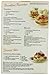 Bisquick Baking Mix, Gluten Free Pancake and Waffle Mix, 16 Oz Box (Pack of 3)