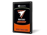 Seagate Exos 7E10 ST4000NM024B 4 TB Hard Drive
