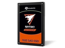 Seagate Exos 7E10 ST4000NM024B 4 TB Hard Drive