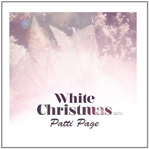 Patti Page - Frosty The Snowman Lyrics - Zortam Music