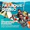 Livro Guia Do Paraquedismo : O Começo de uma Realização de um Sonho