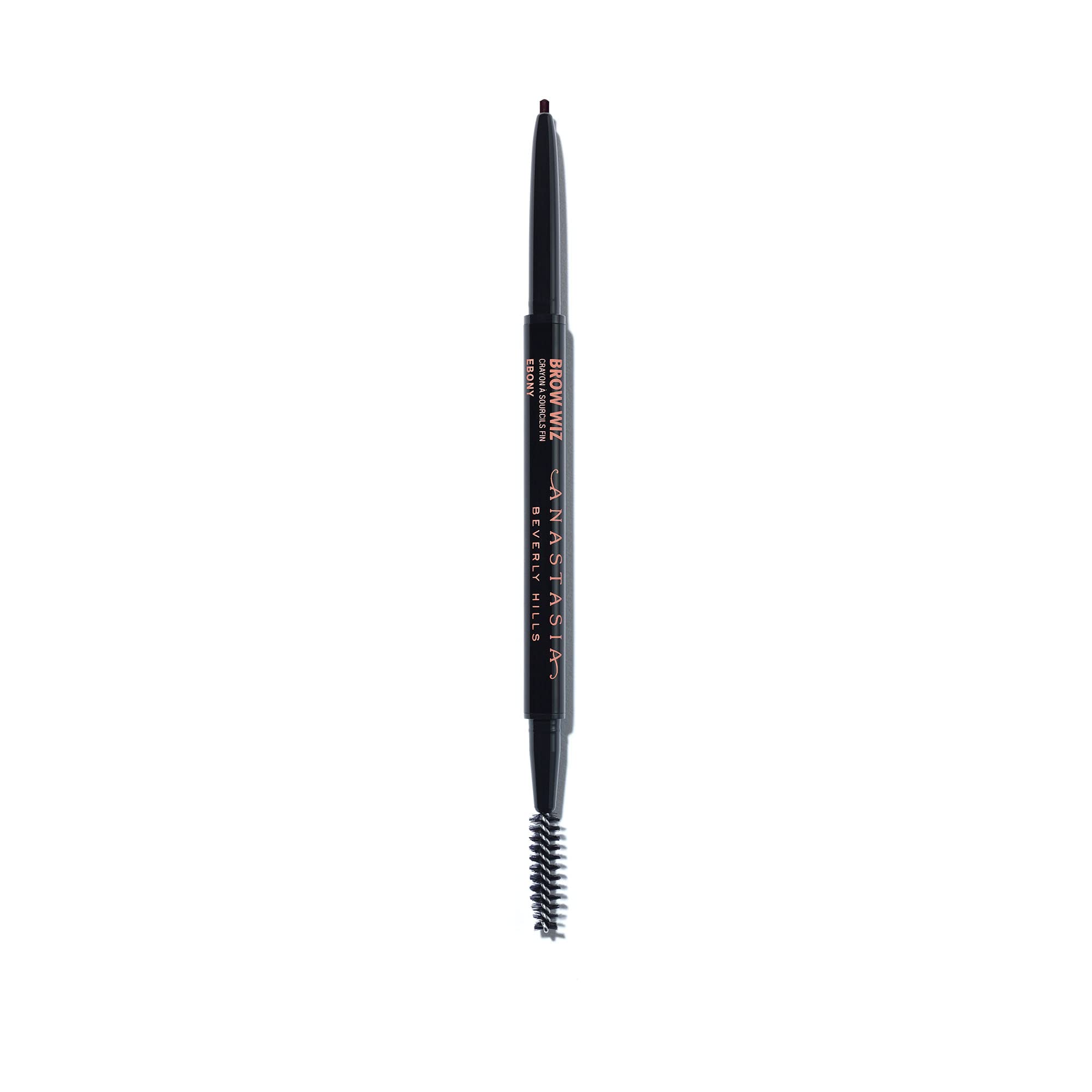 Anastasia Beverly Hills - Brow Wiz - Ebony — image 1