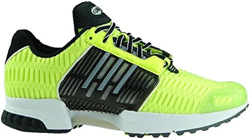 adidas cc1 climacool