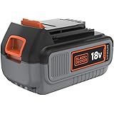 Rasentrimmer black und decker Rasentrimmer black und decker