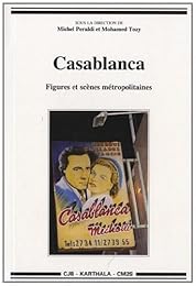 Casablanca