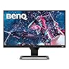 BenQ-EW2480-24-Inch-1080p-Eye-Care-IPS-LED-Monitor-HDRi-HDMI-Speakers-Black BenQ EW2480 24-Inch 1080p Eye-Care IPS LED Monitor, HDRi, HDMI, Speakers, Black