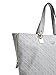 GUESS HWSG63 43240 CLD bag grey