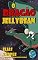Livro O dragão Jellybean