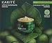 Rene Furterer Karite Intense Ethical Shea Nourishing Mask, 6.93 fl. oz.
