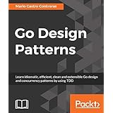 Go Design Patterns